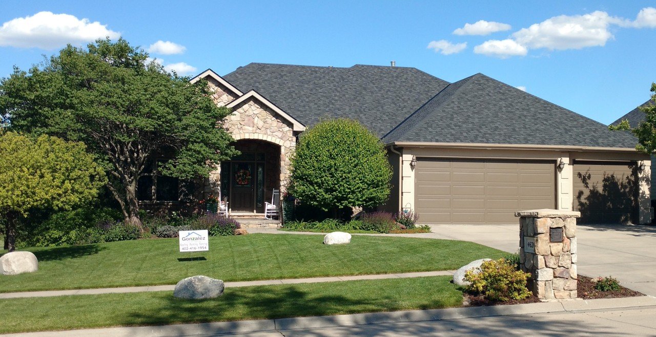 Gonzalez Transformations 1773325338998-2 