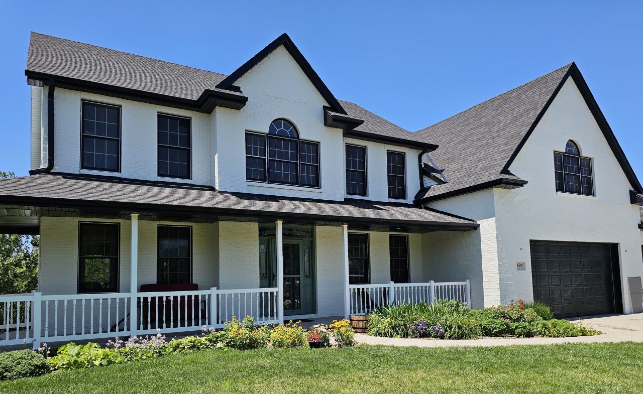 Gonzalez Transformations 1773325711684-1-1 