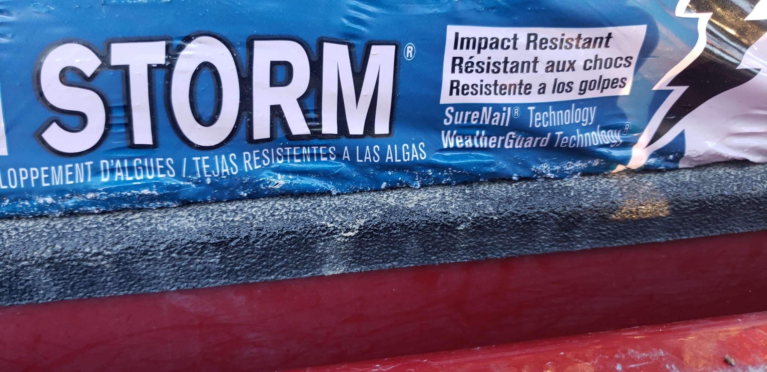 Gonzalez Transformations Our Work Gonzalez Transformations 20200731_200132-scaled