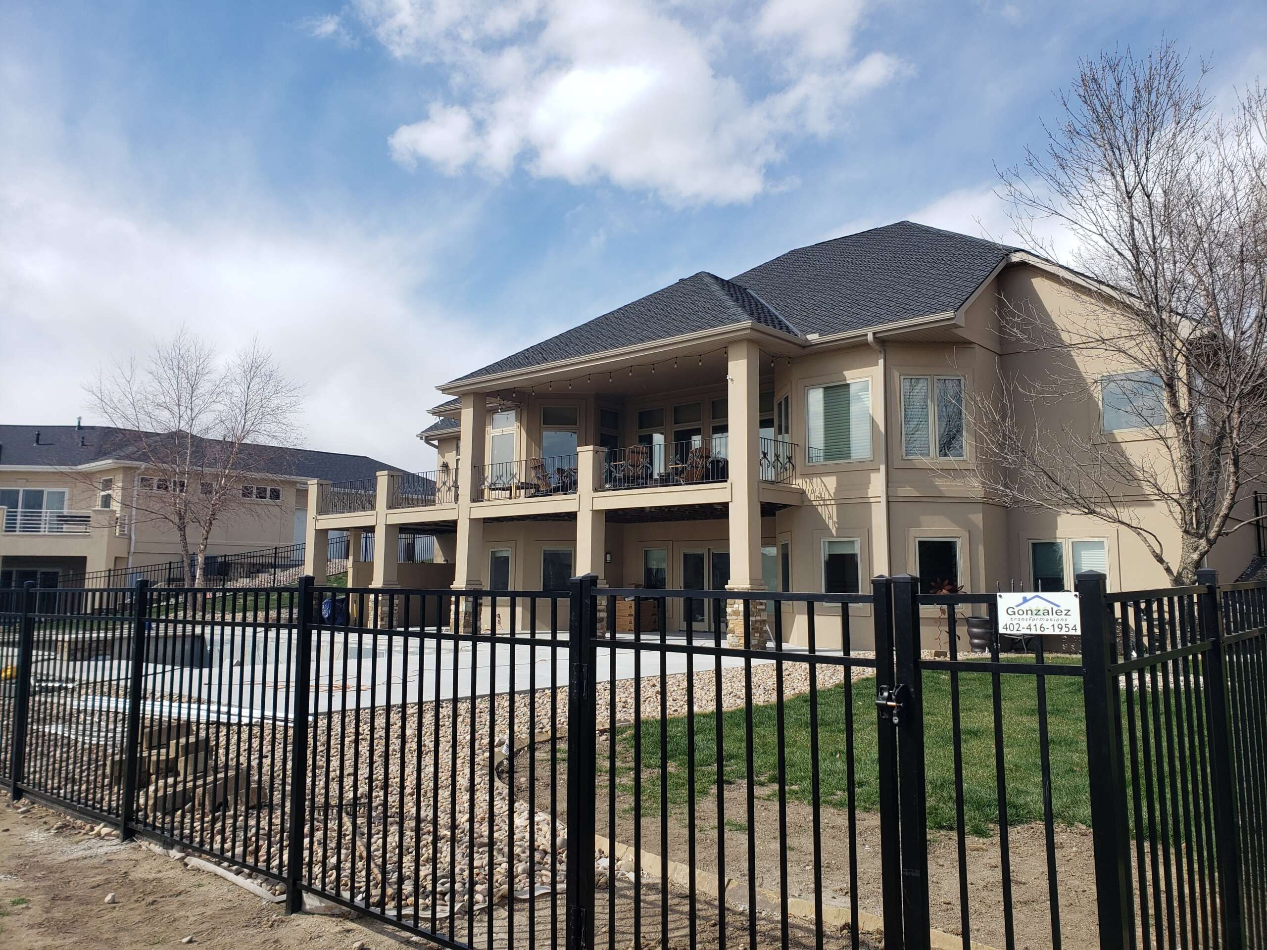 Gonzalez Transformations Exterior Solutions 20210331_155656-scaled 