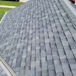 Gonzalez Transformations Exterior Solutions 20210506_153512-150x150 Roofing Tips 