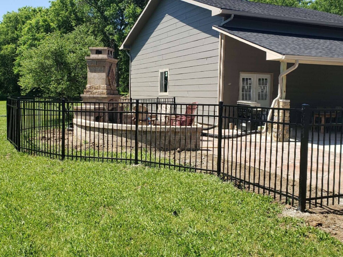 Gonzalez Transformations Exterior Solutions 20220112_162219-scaled-1 