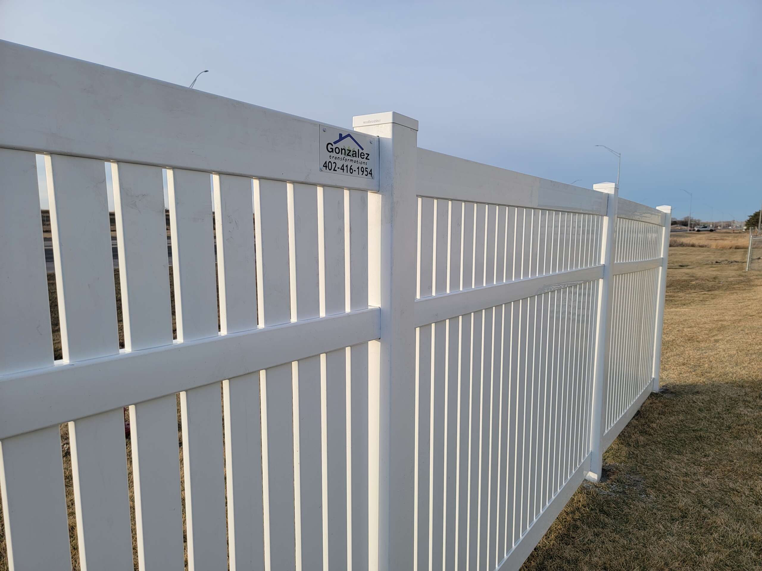 Gonzalez Transformations Exterior Solutions 20220112_162219-scaled 