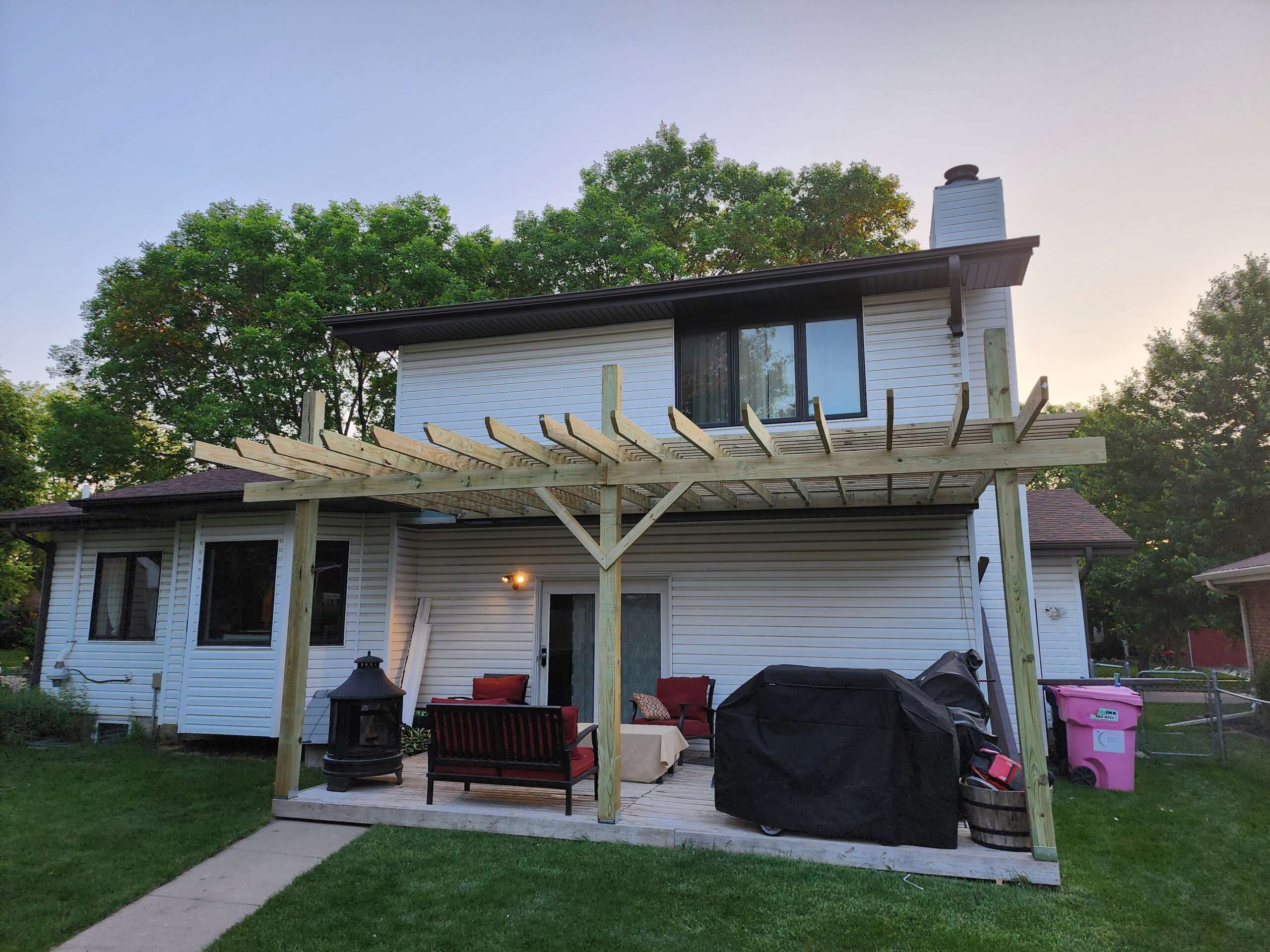 Gonzalez Transformations Our Work Gonzalez Transformations 20230526_202218-scaled