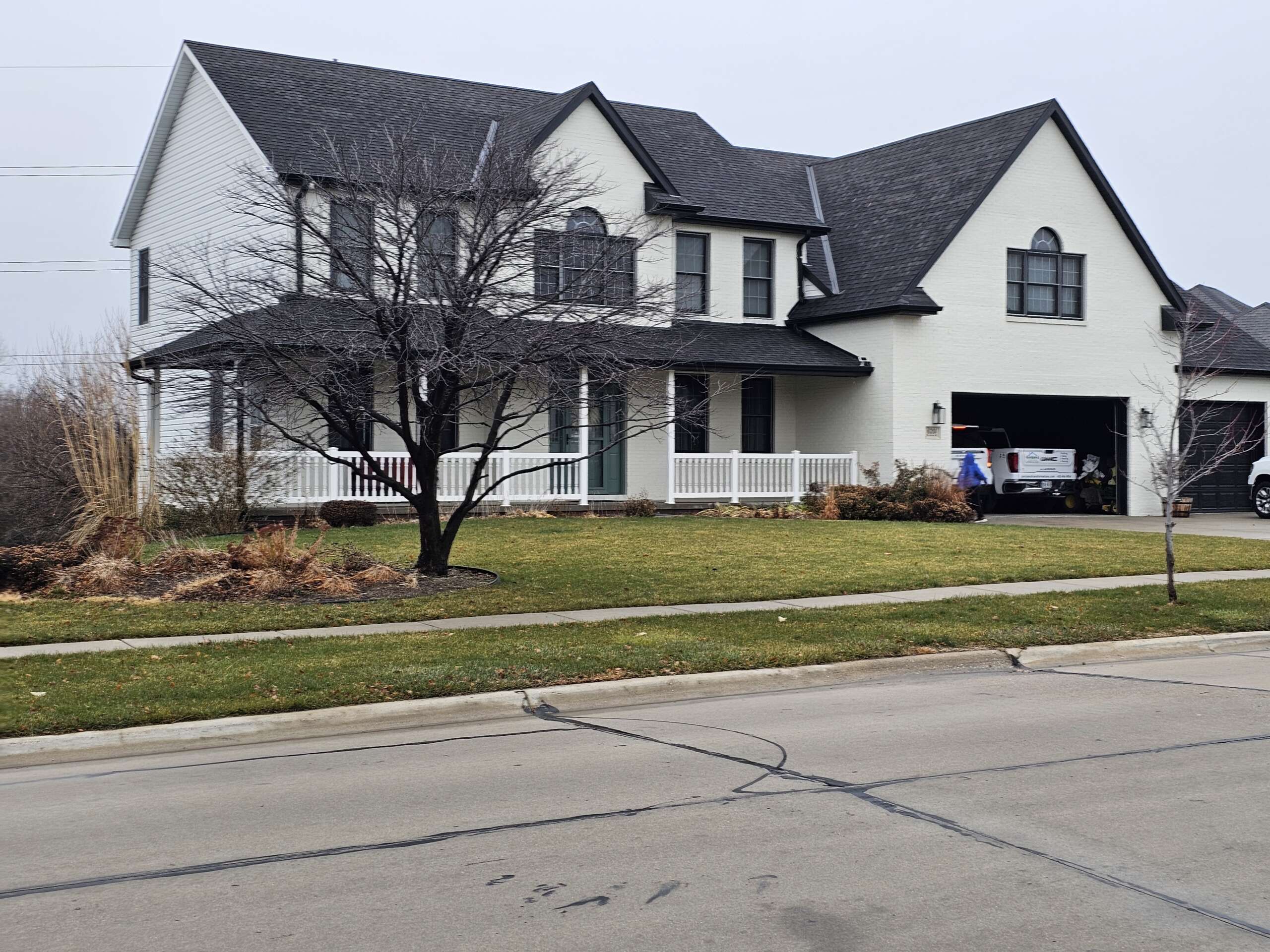 Gonzalez Transformations Our Work Gonzalez Transformations 20241214_150309-scaled