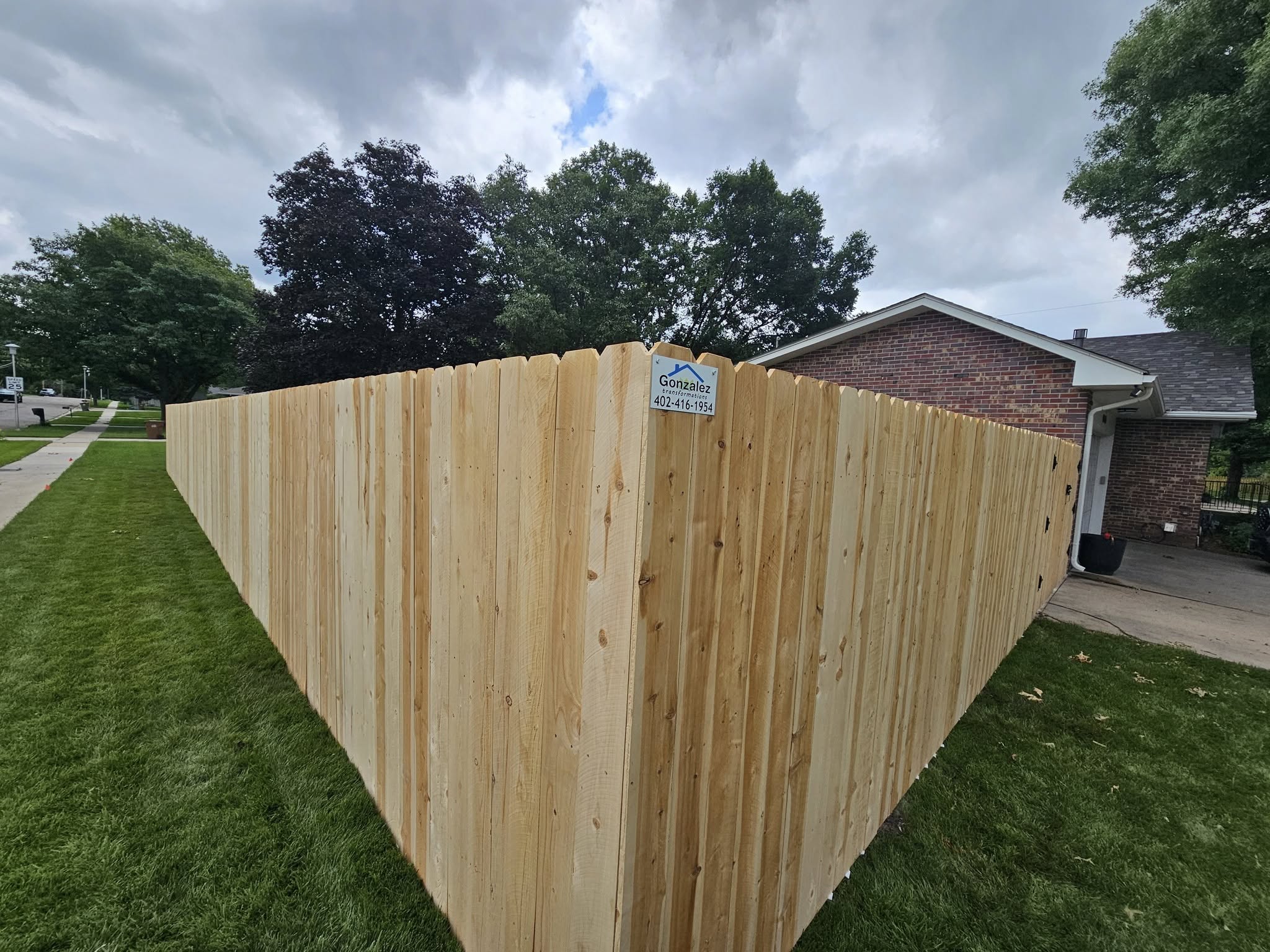 Gonzalez Transformations 518359853_1365981618515523_4158869466902570599_n 