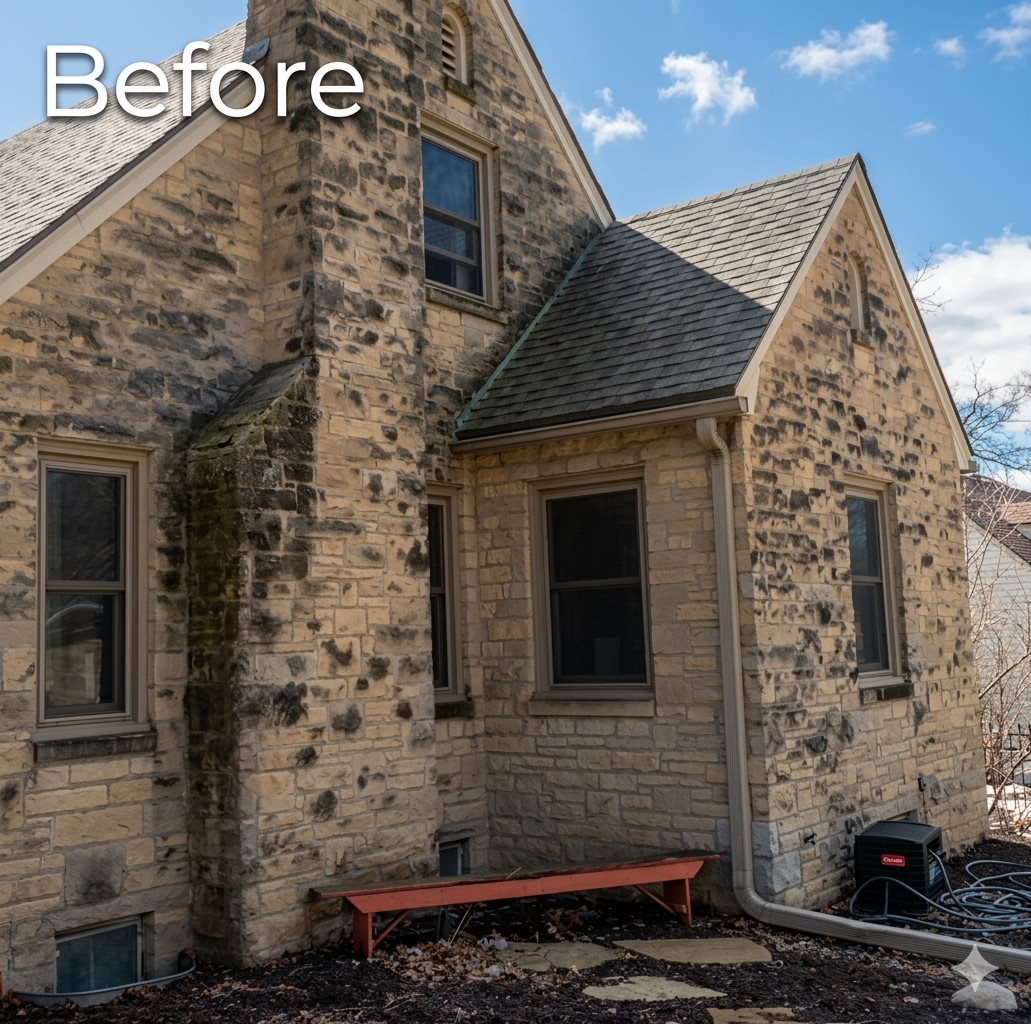 Gonzalez Transformations Exterior Solutions Gemini_Generated_Image_5c5mt55c5mt55c5m 