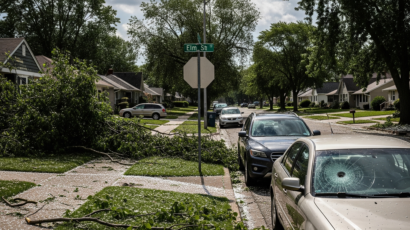 Gonzalez Transformations Exterior Solutions Gemini_Generated_Image_5nn7pk5nn7pk5nn7-410x230 Storm Damage & Insurance 