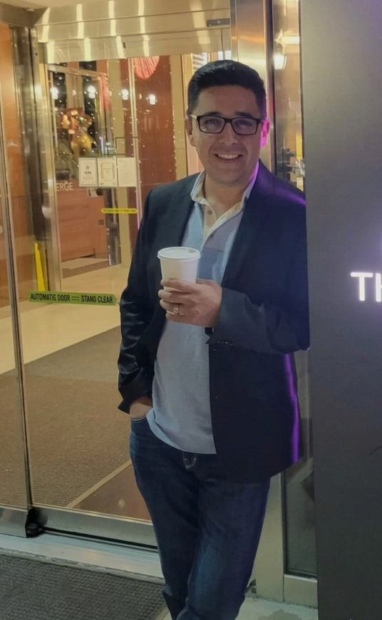 Gonzalez Transformations Exterior Solutions Gemini_Generated_Image_lnqq2hlnqq2hlnqq-e1773761771657 