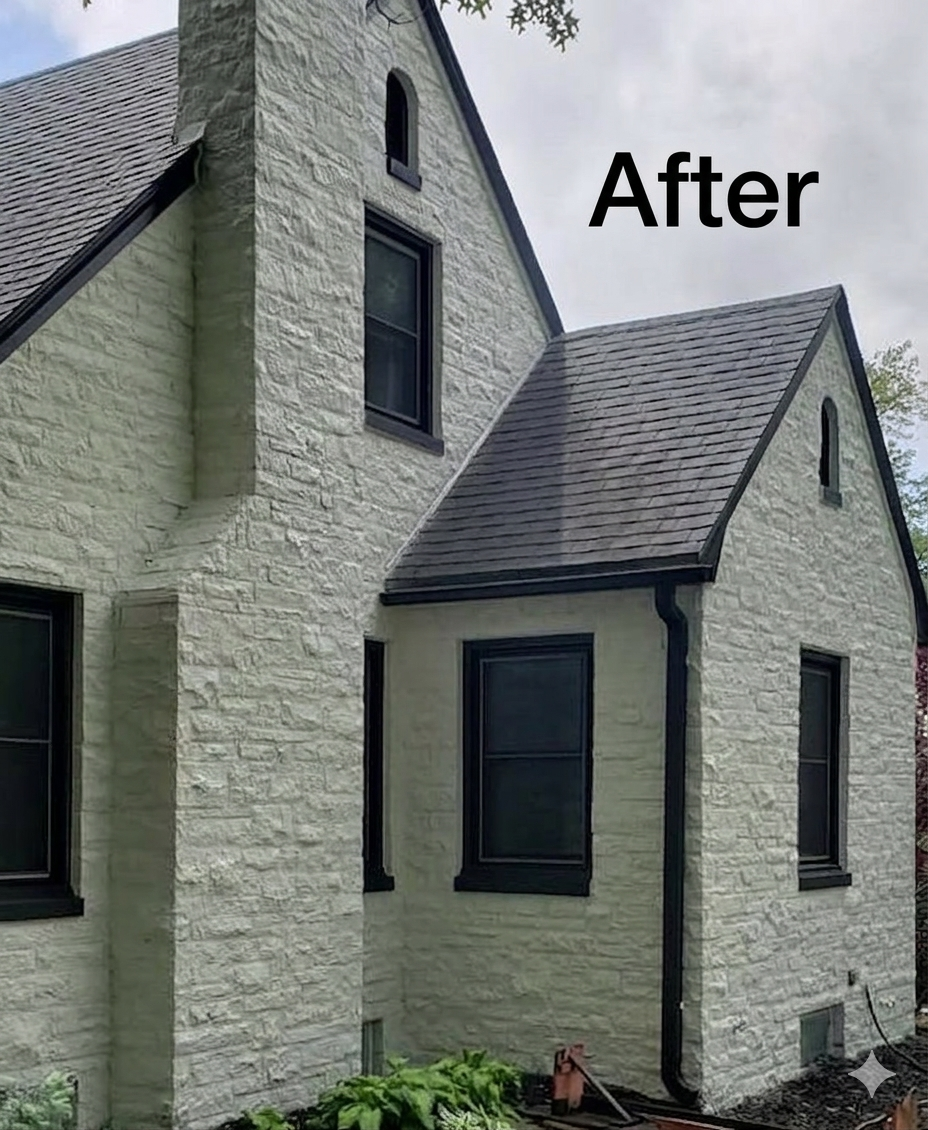 Gonzalez Transformations Exterior Solutions Gemini_Generated_Image_ni9ryjni9ryjni9r 