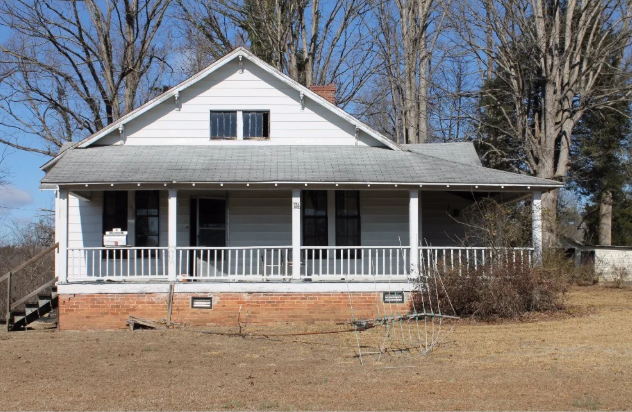 Gonzalez Transformations Screenshot-2026-03-12-075032 