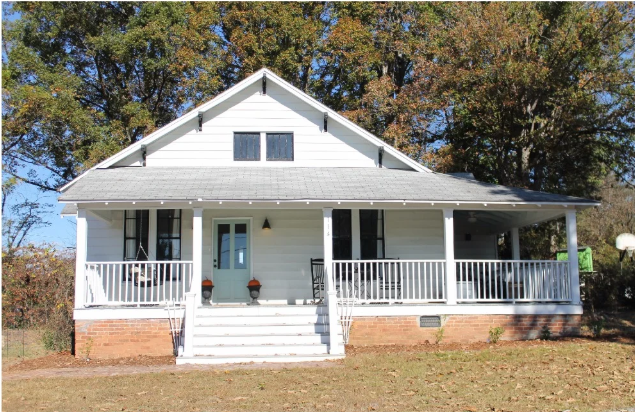 Gonzalez Transformations Screenshot-2026-03-12-075054 