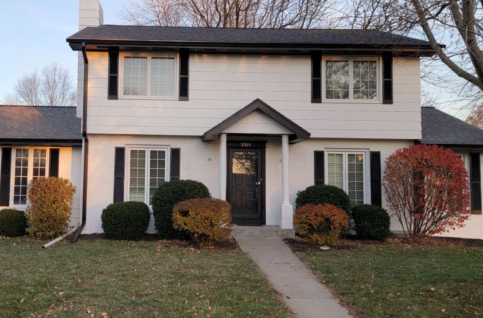 Gonzalez Transformations Our Work Gonzalez Transformations Screenshot_20211123-160826_Gallery-e1773443012188