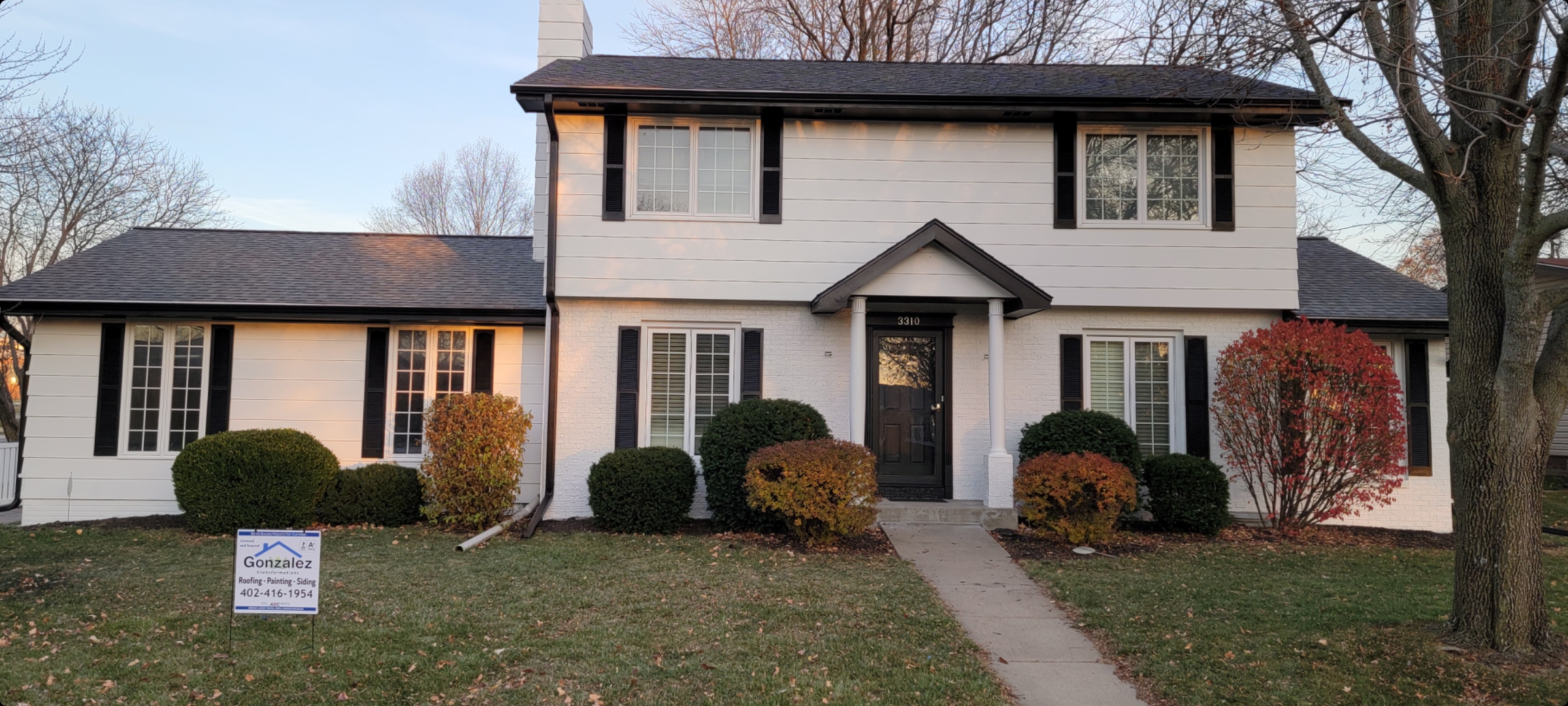 Gonzalez Transformations Screenshot_20211123-160826_Gallery 