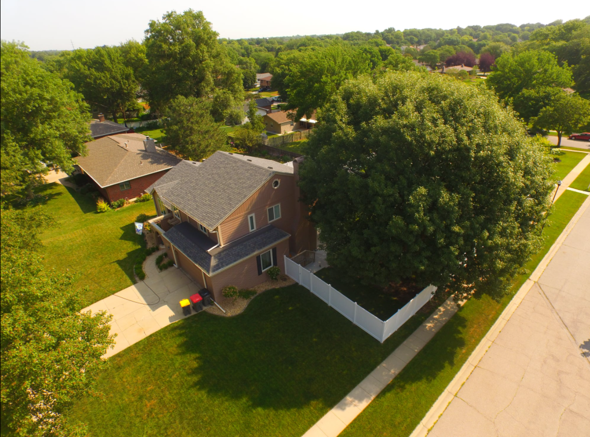 Gonzalez Transformations Exterior Solutions gt-emblem-2 