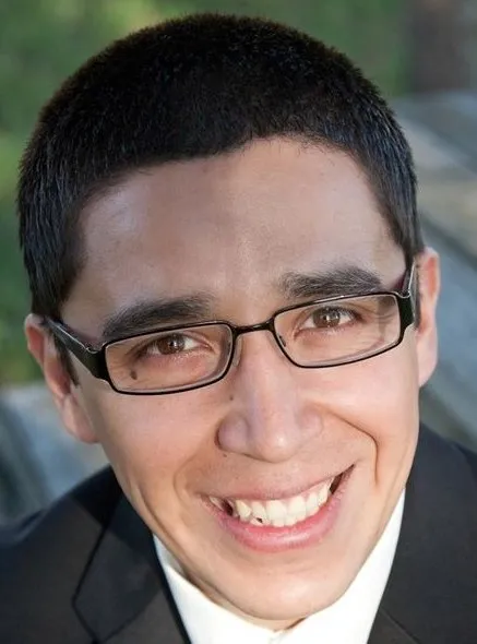 Gonzalez Transformations luis-gonzalez 