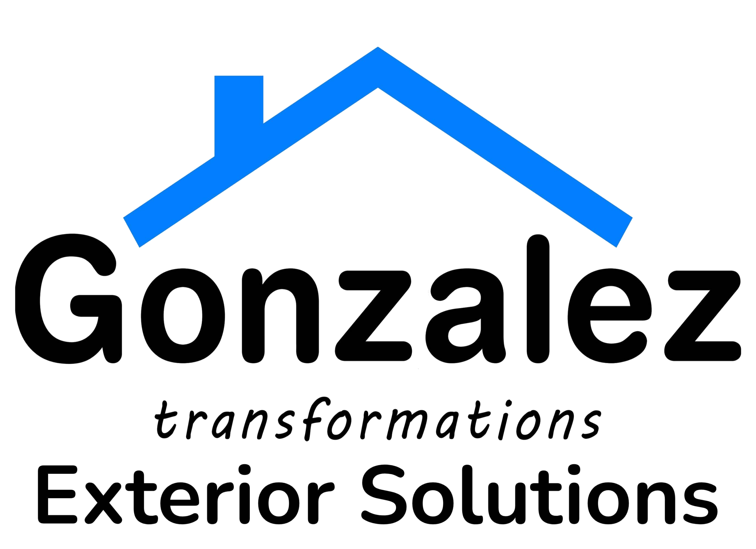 Gonzalez Transformations