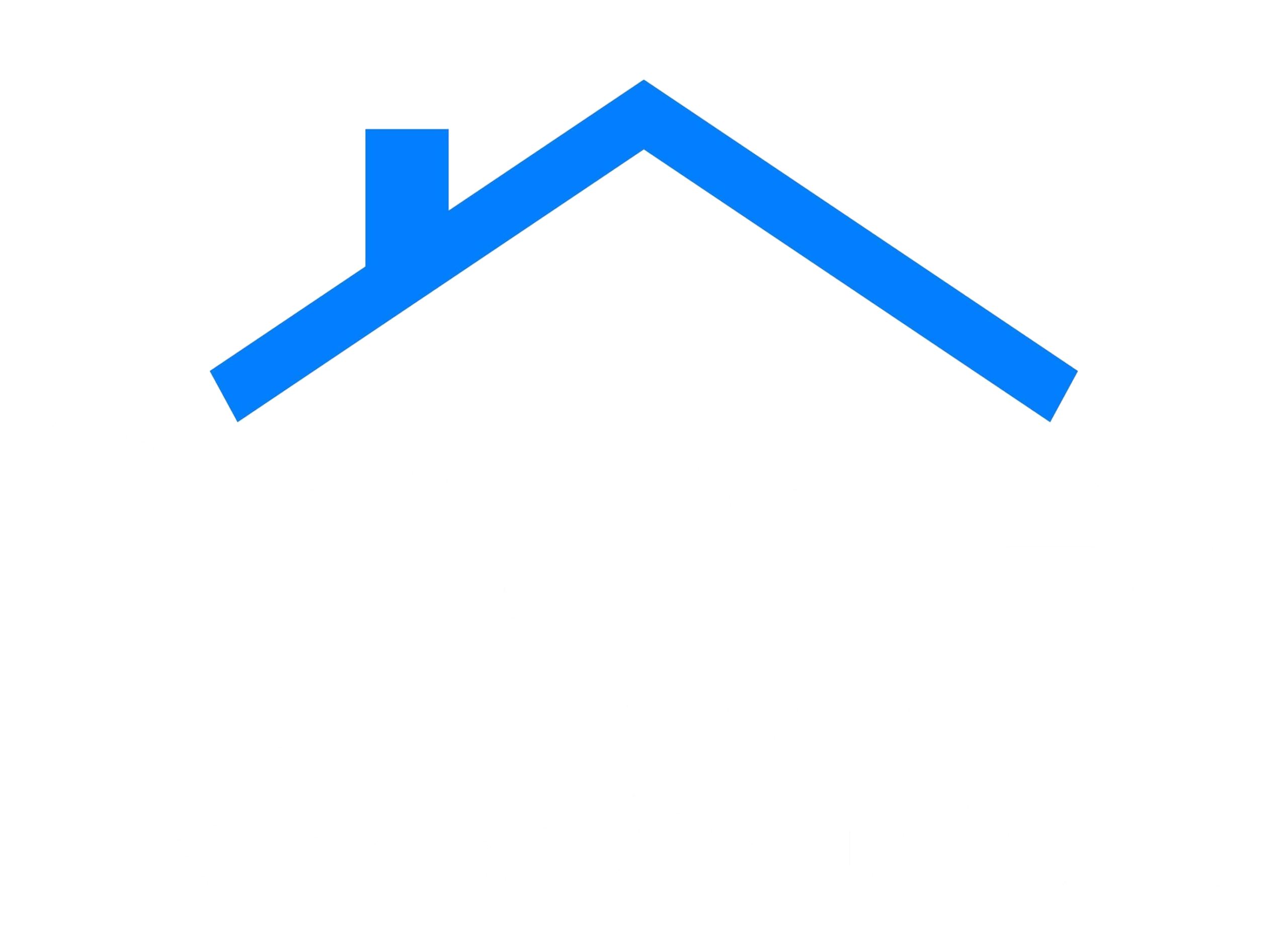 Gonzalez Transformations